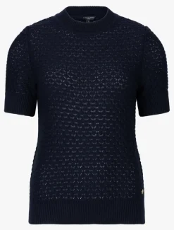 Lauri Pullover