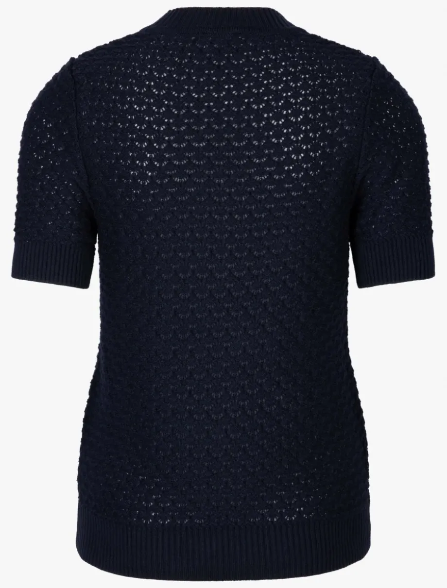 Lauri Pullover