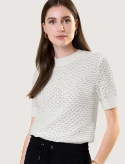 Lauri Pullover