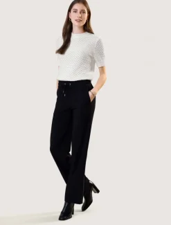 Lauri Pullover