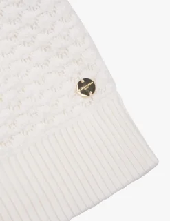 Lauri Pullover