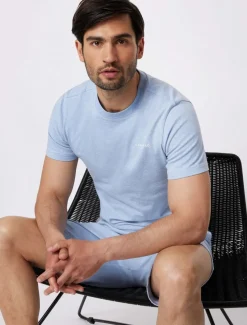 Lauro T-Shirt