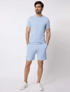 Lauro T-Shirt