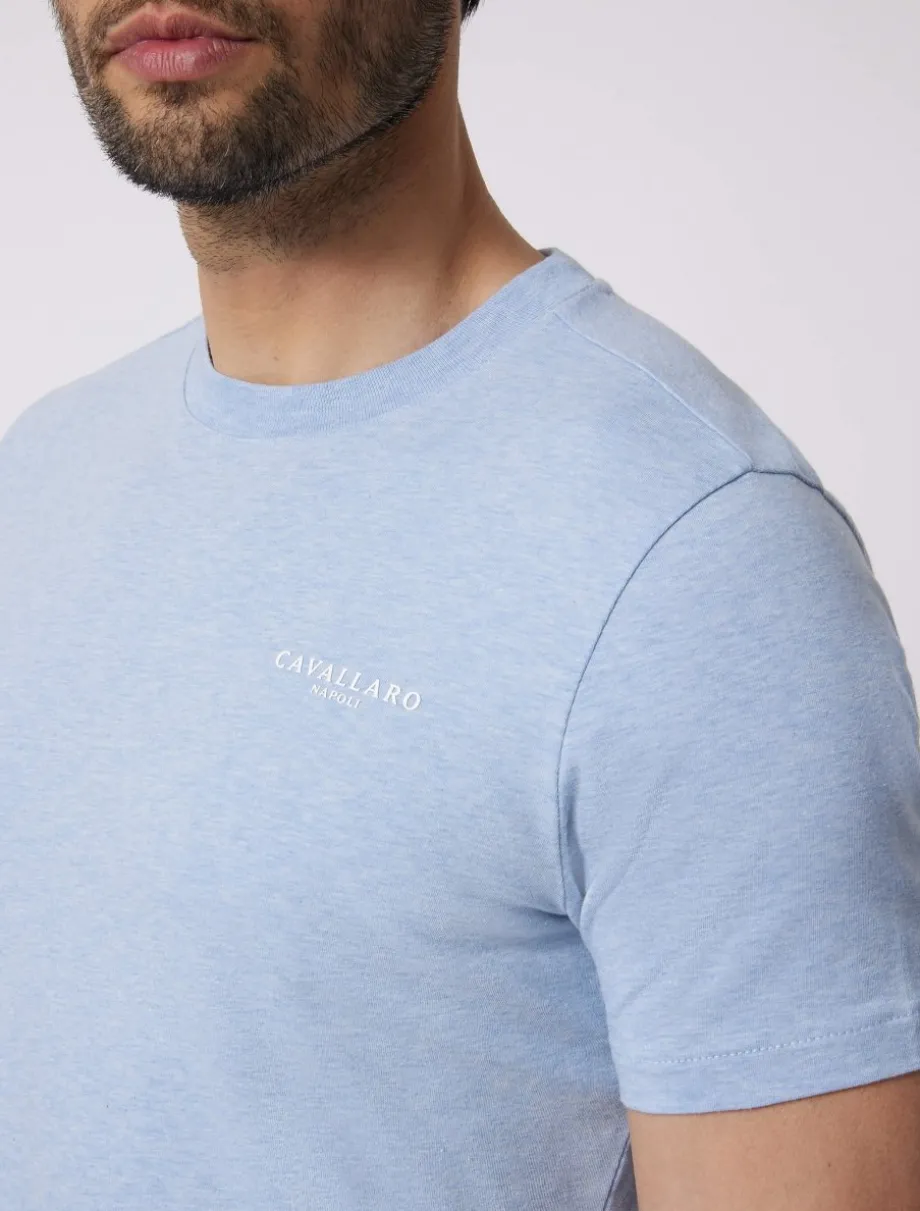 Lauro T-Shirt