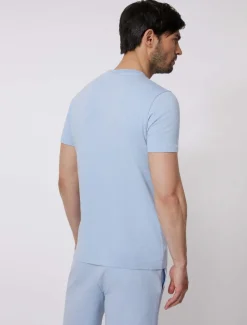 Lauro T-Shirt
