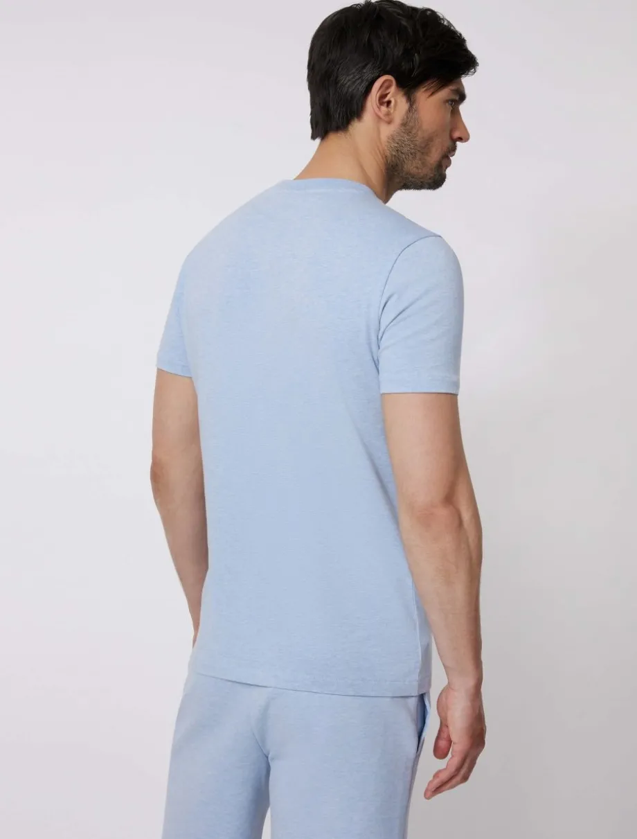 Lauro T-Shirt