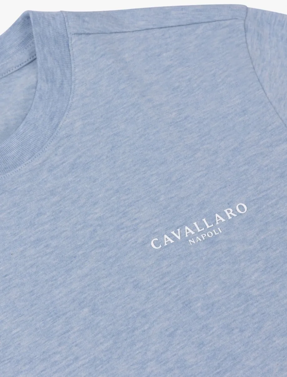 Lauro T-Shirt