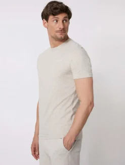 Lauro T-Shirt