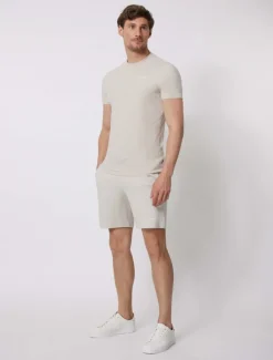 Lauro T-Shirt