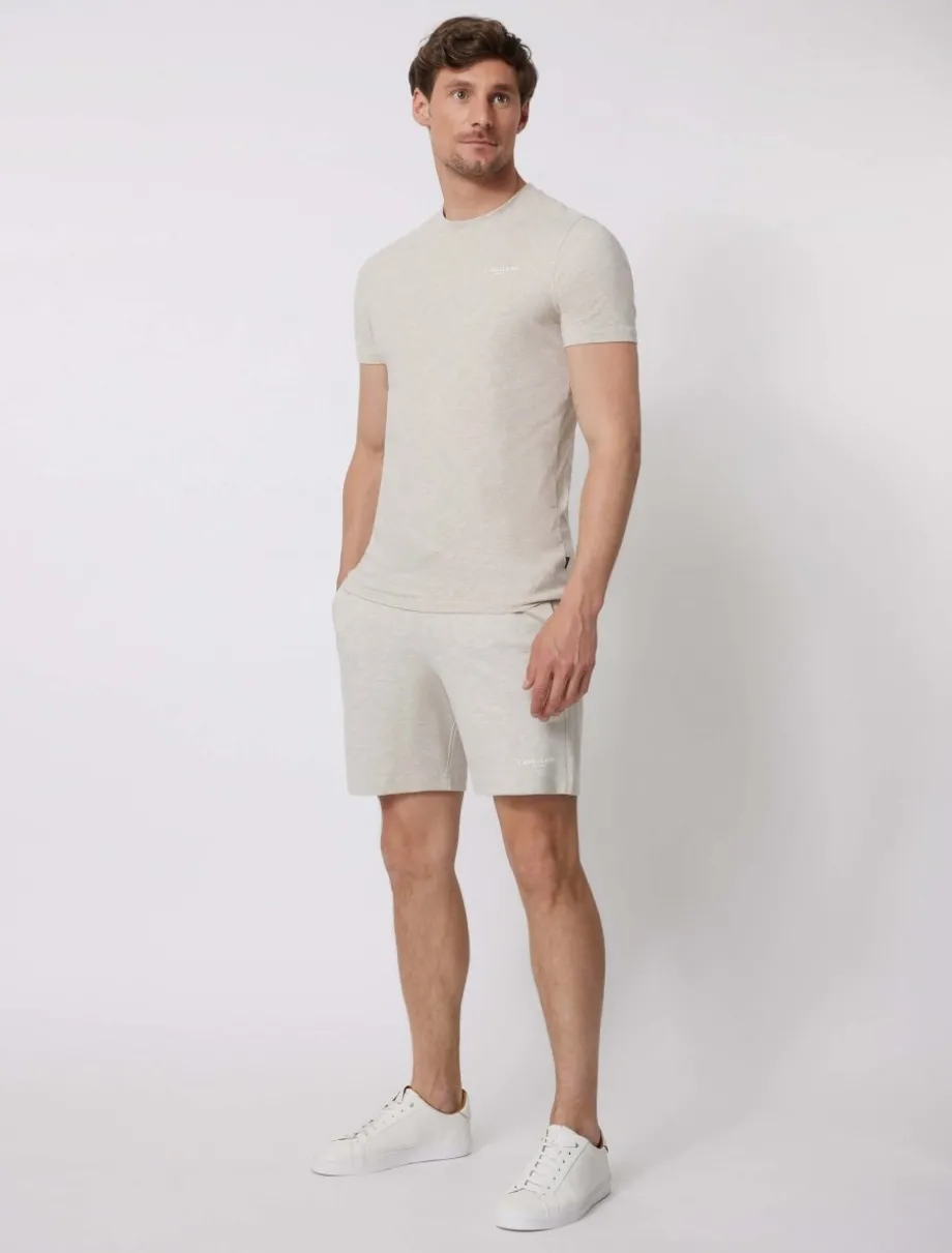Lauro T-Shirt