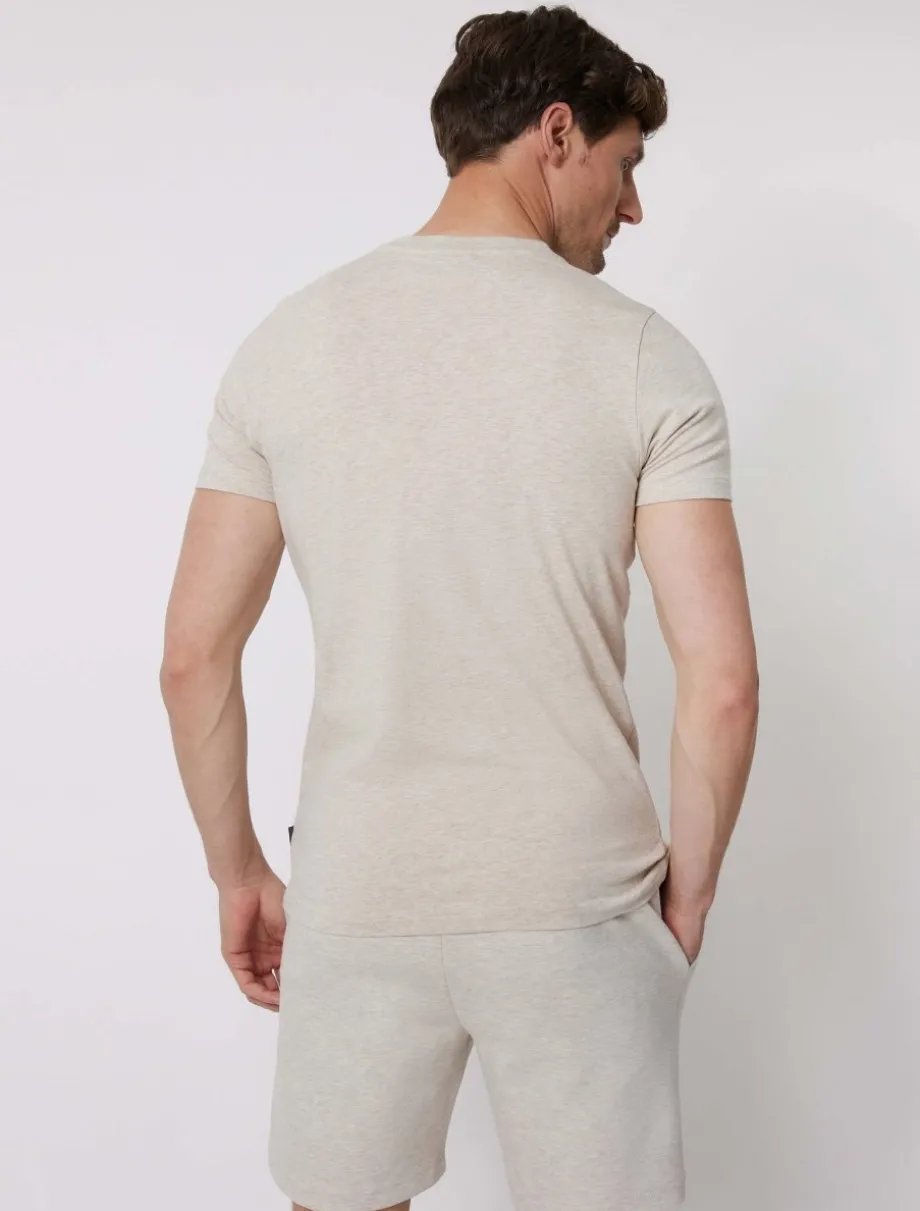 Lauro T-Shirt