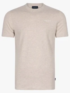 Lauro T-Shirt