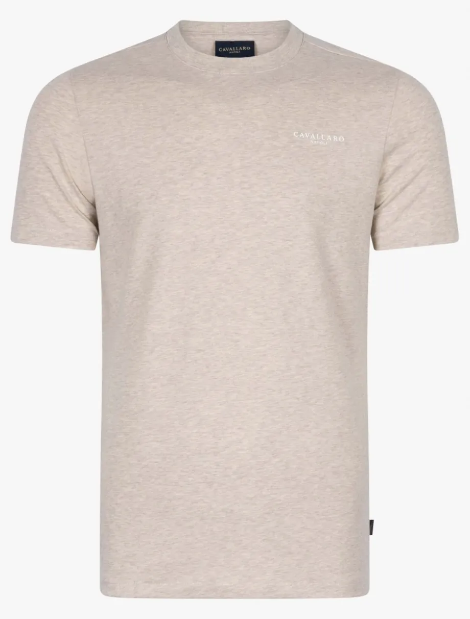 Lauro T-Shirt