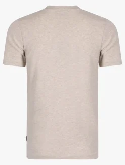 Lauro T-Shirt