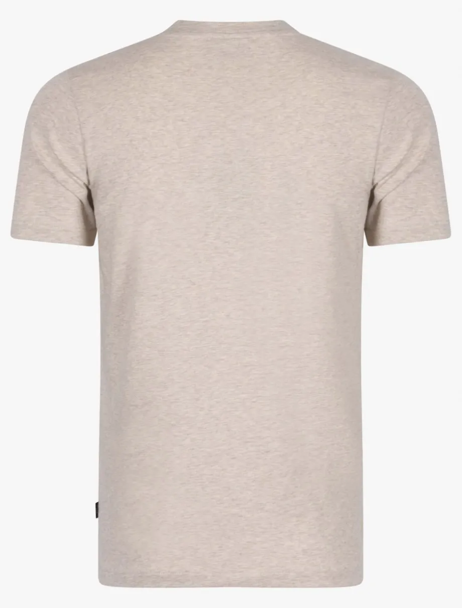 Lauro T-Shirt