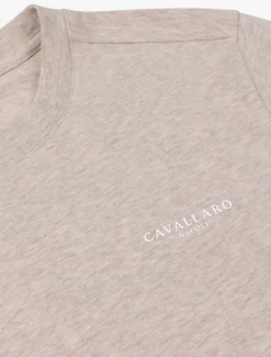 Lauro T-Shirt