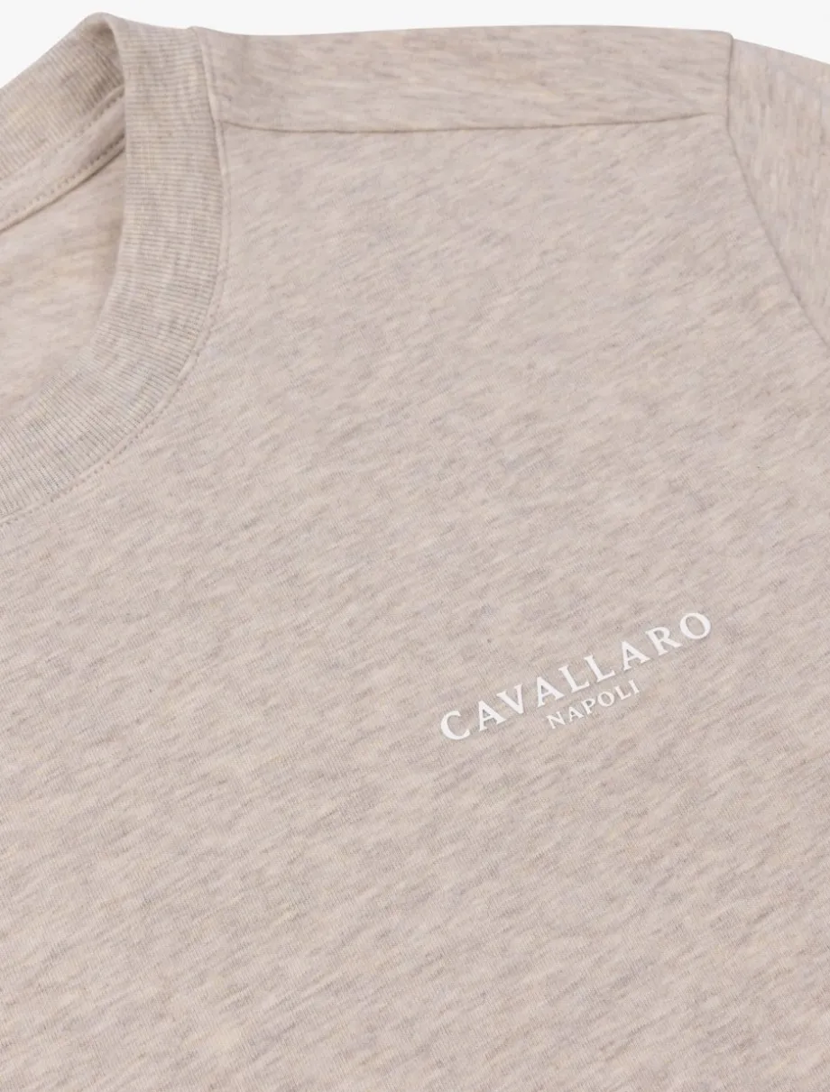 Lauro T-Shirt