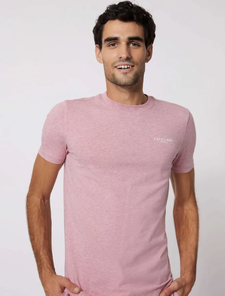 Lauro T-Shirt