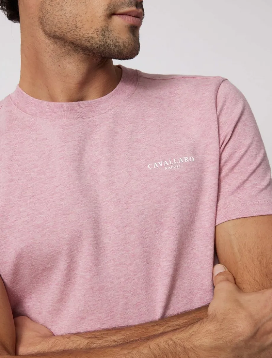 Lauro T-Shirt