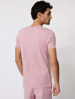 Lauro T-Shirt
