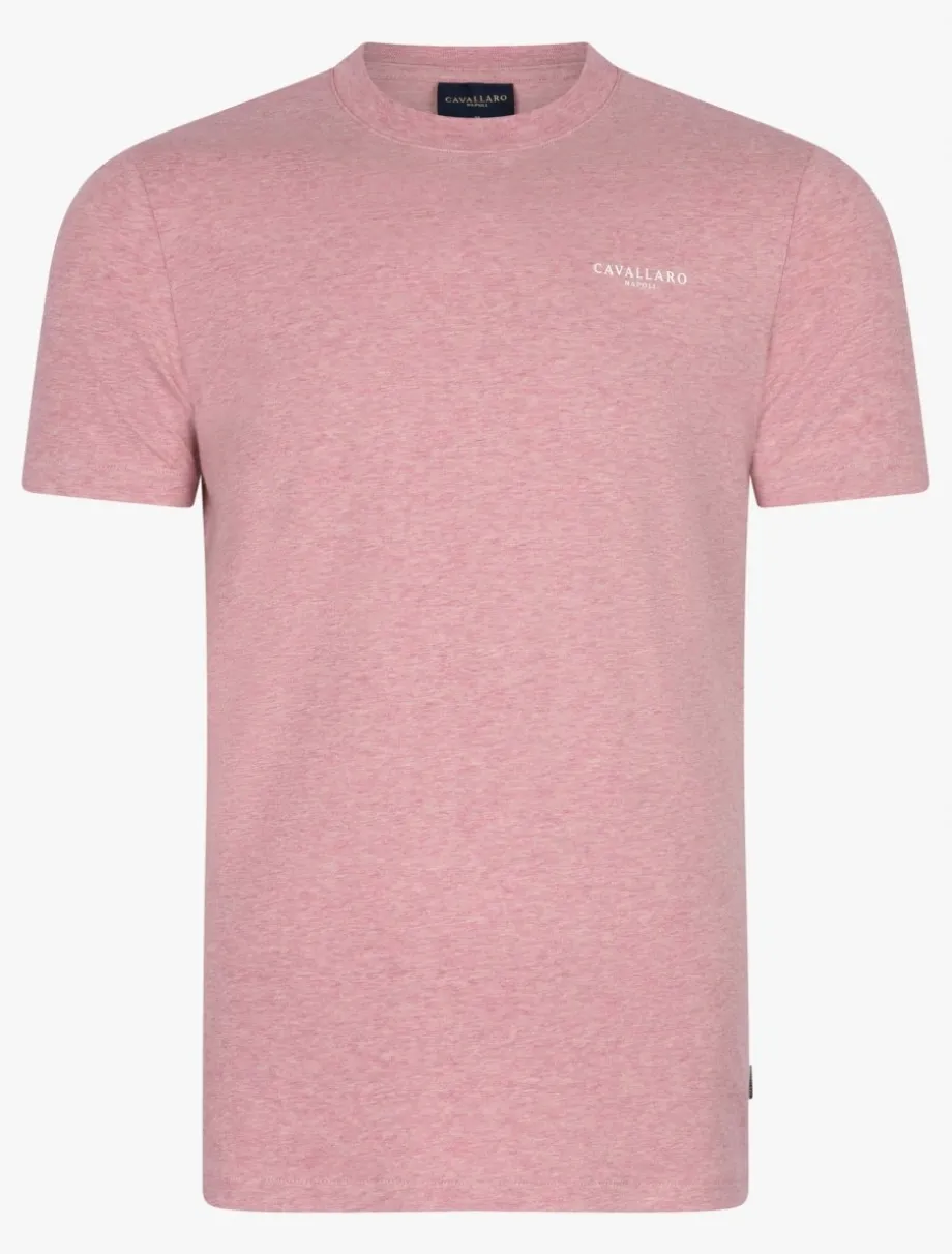 Lauro T-Shirt