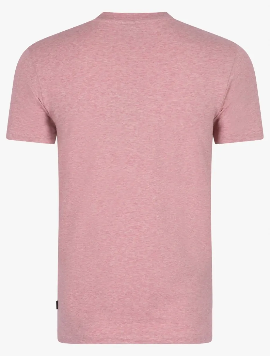 Lauro T-Shirt