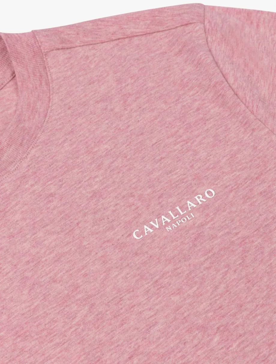 Lauro T-Shirt