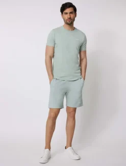 Lauro T-Shirt