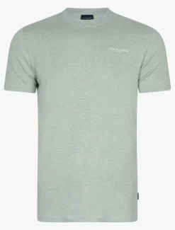 Lauro T-Shirt