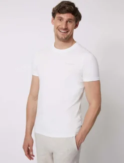 Lauro T-Shirt