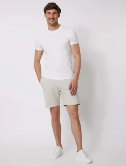 Lauro T-Shirt
