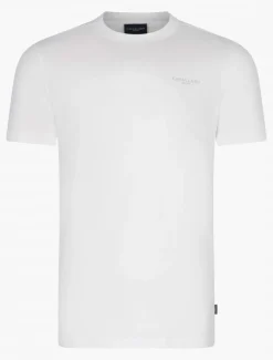 Lauro T-Shirt