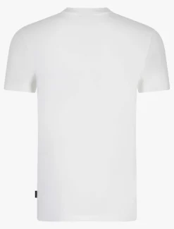 Lauro T-Shirt