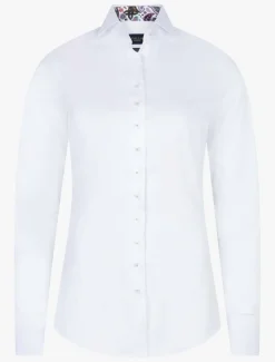 Leonora Blouse