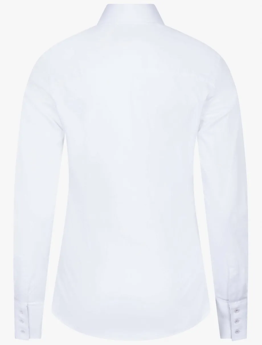 Leonora Blouse