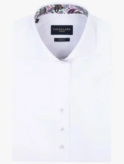 Leonora Blouse