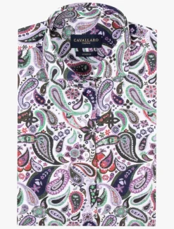 Loretta Blouse