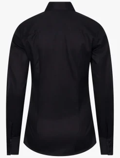 Lucinda Blouse