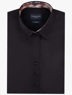 Lucinda Blouse