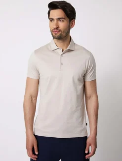 Magno Polo