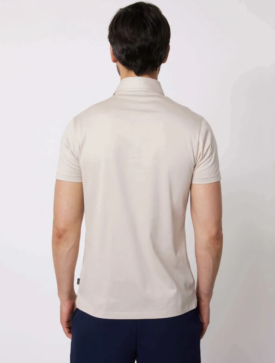 Magno Polo