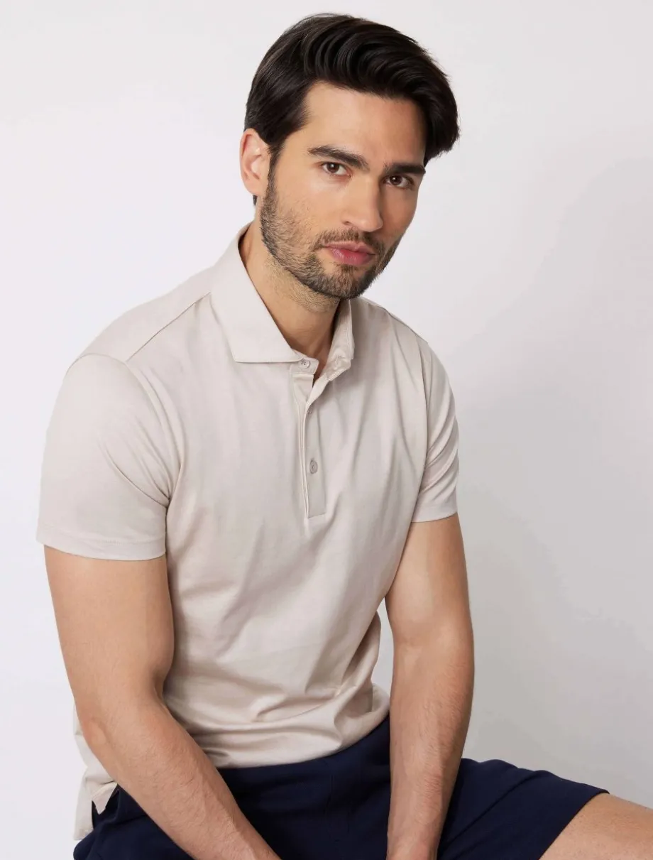 Magno Polo