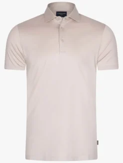 Magno Polo
