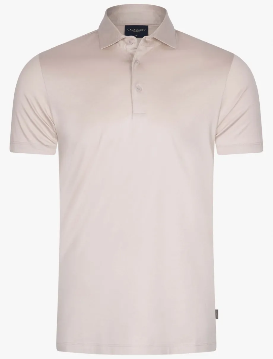 Magno Polo