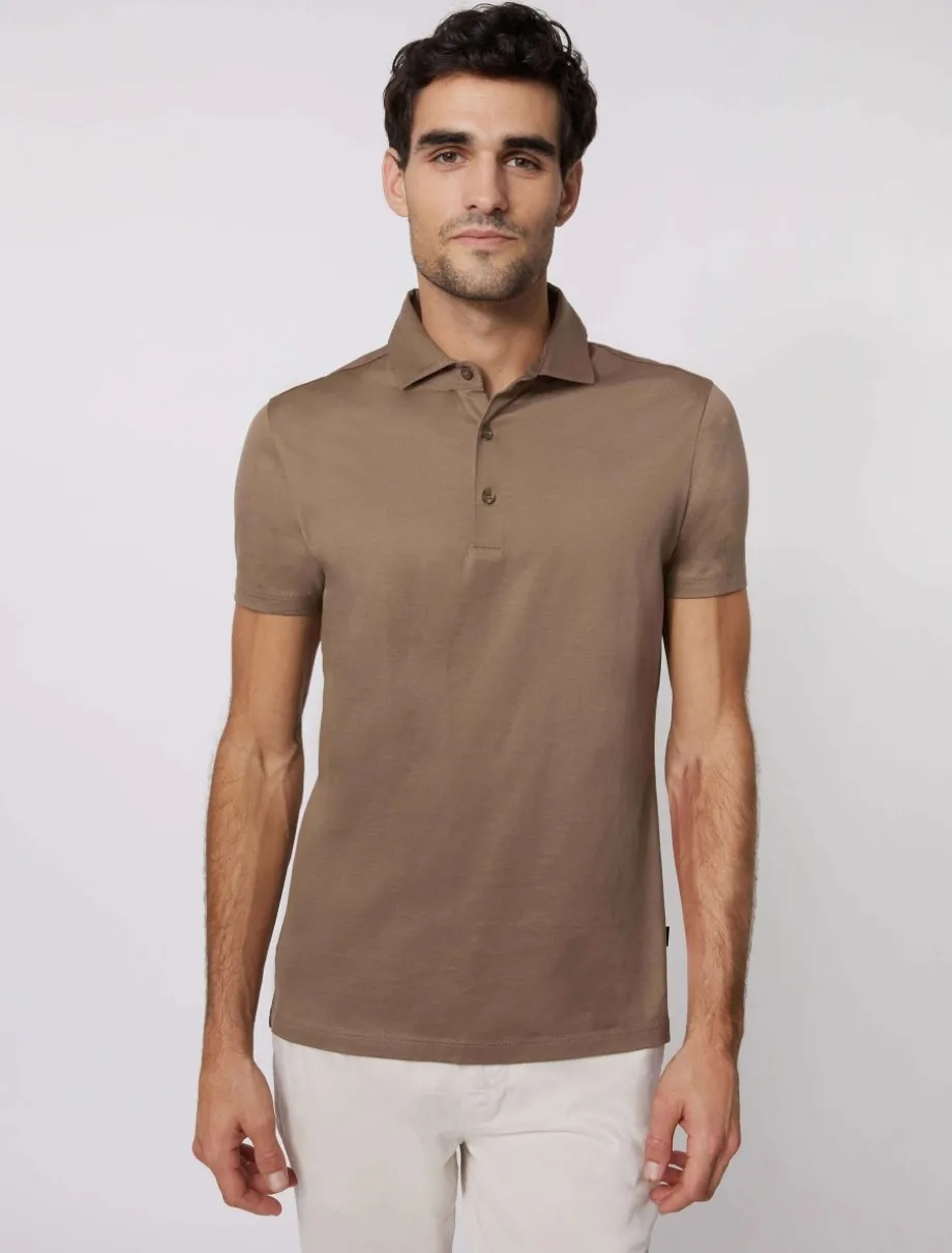 Magno Polo