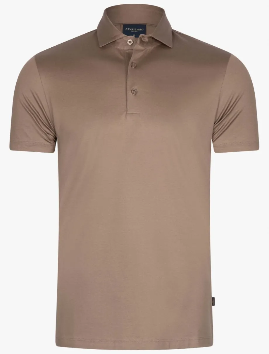 Magno Polo