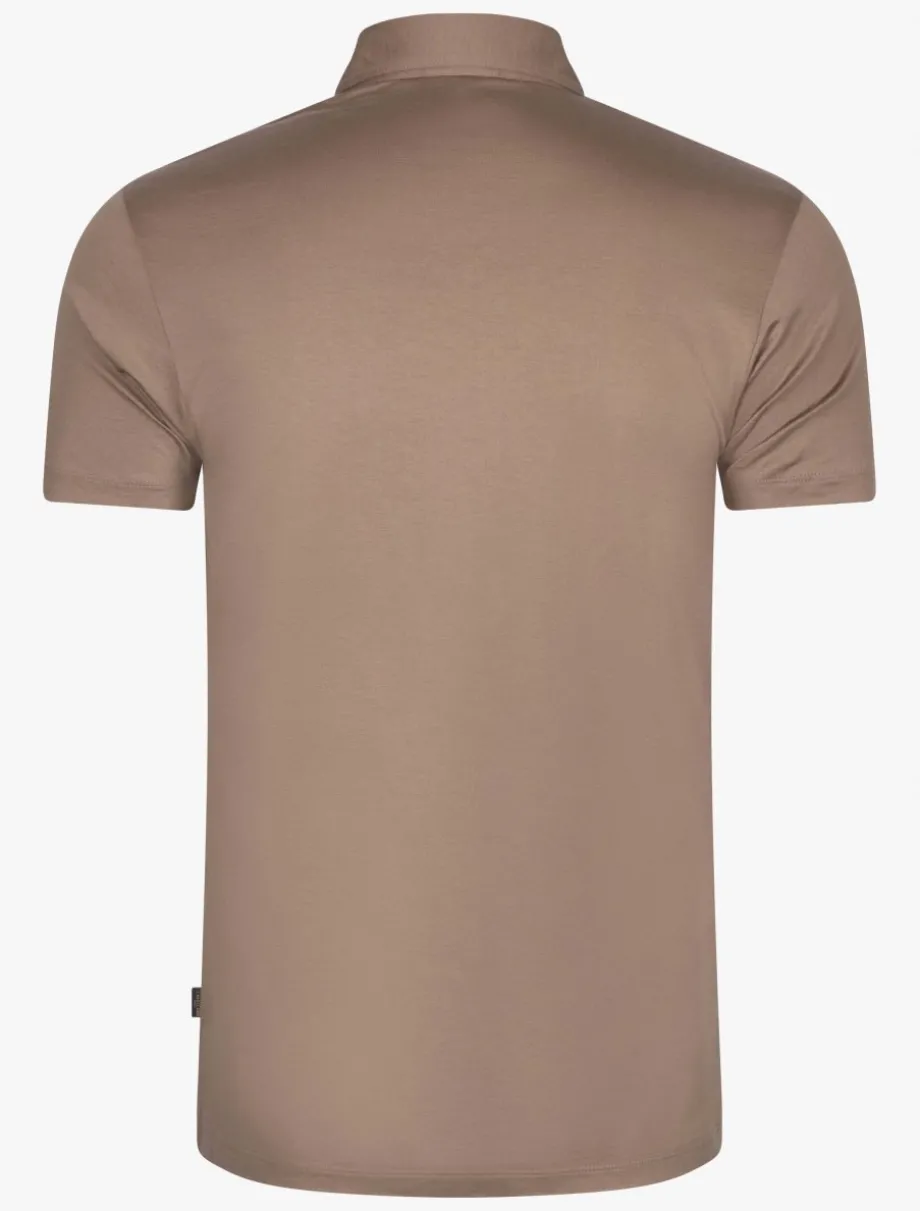 Magno Polo