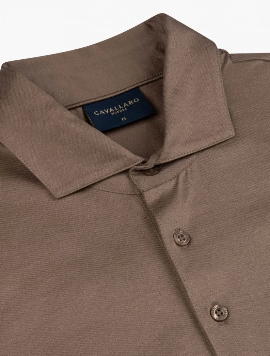 Magno Polo