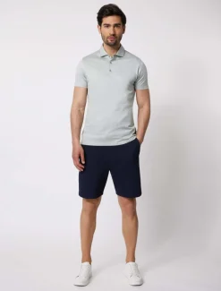 Magno Polo
