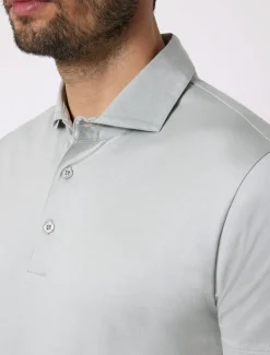 Magno Polo